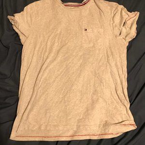 Tommy Hilfiger Tee